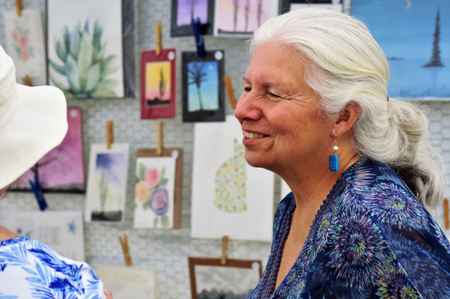 LARAC Arts Festival